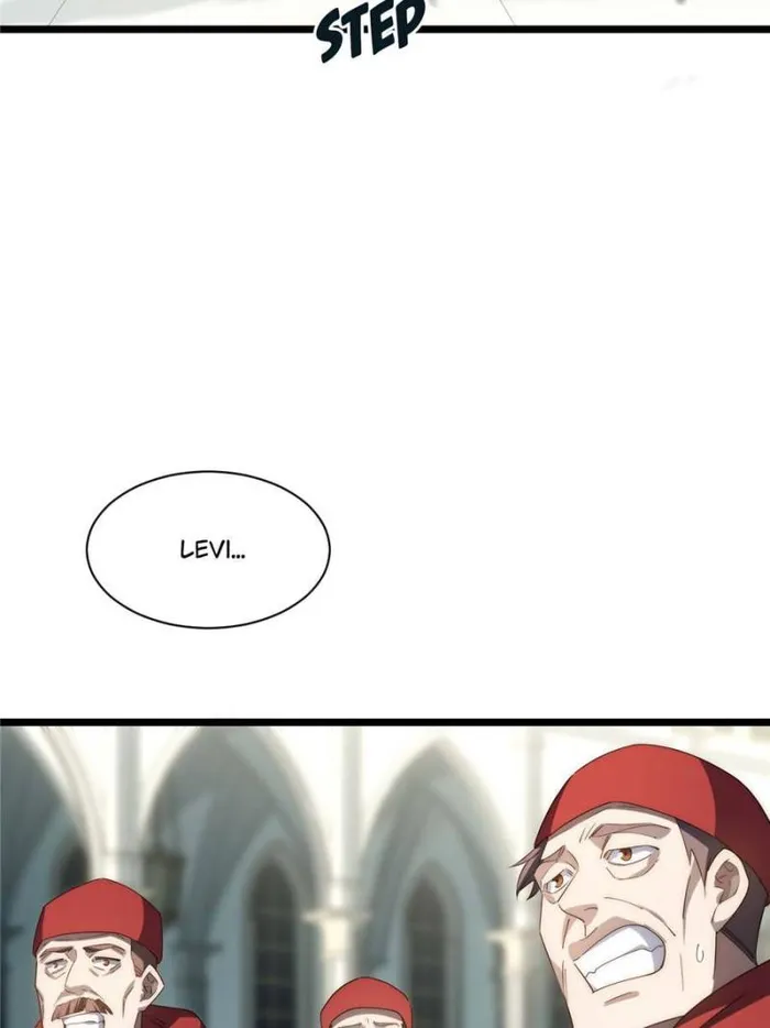 Page 56 of Chapter 184