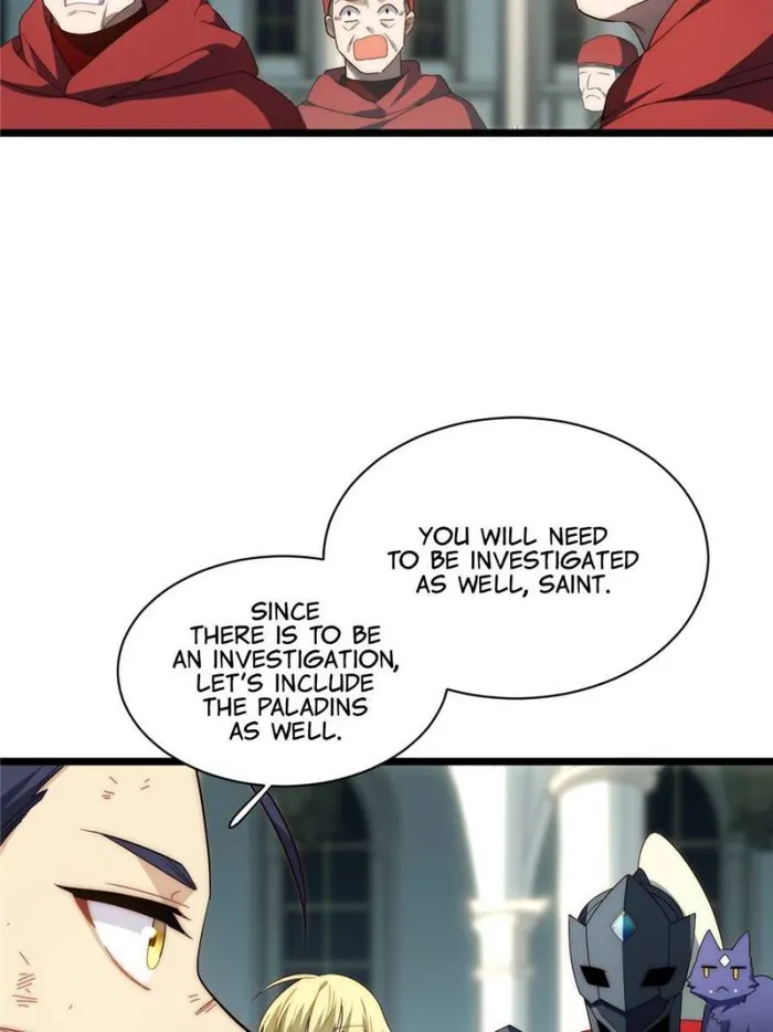 Page 57 of Chapter 184