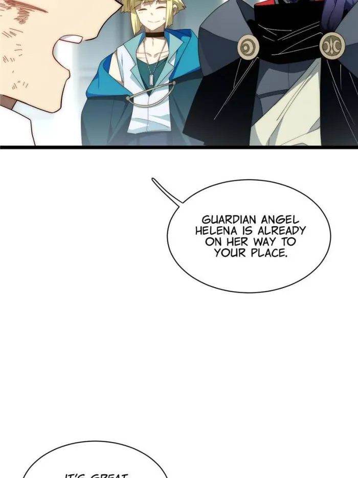 Page 58 of Chapter 184