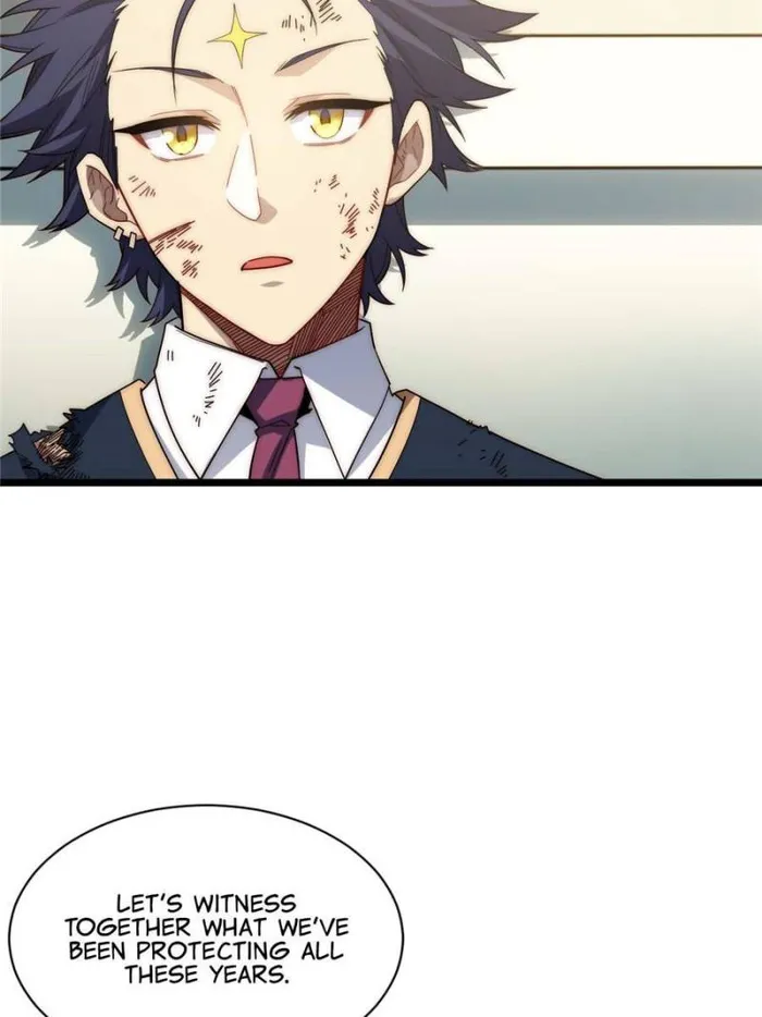 Page 63 of Chapter 184