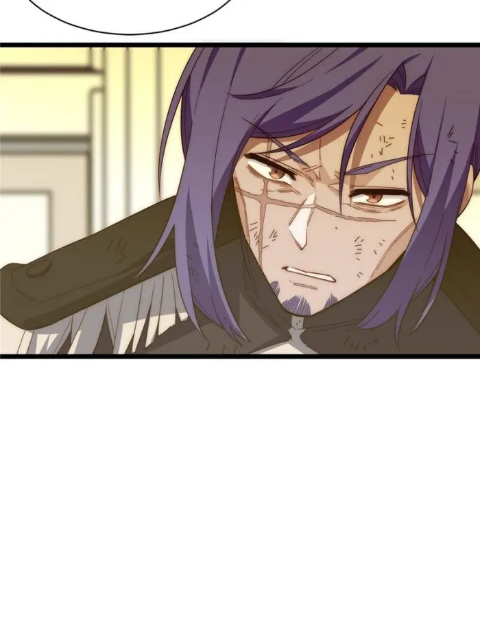 Page 64 of Chapter 184