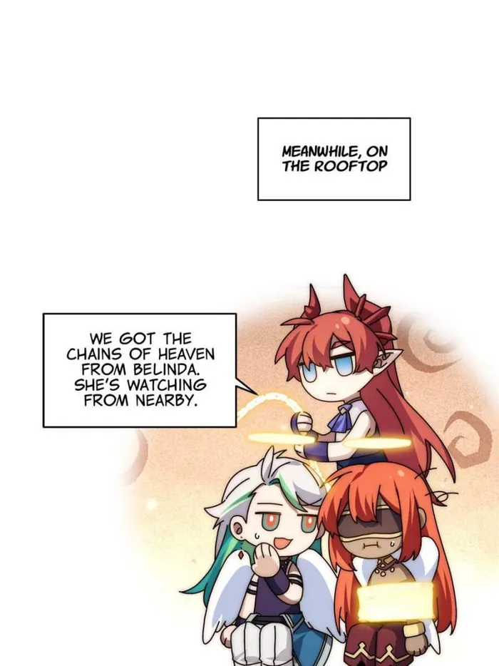 Page 65 of Chapter 184