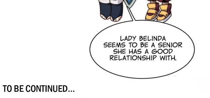 Page 66 of Chapter 184