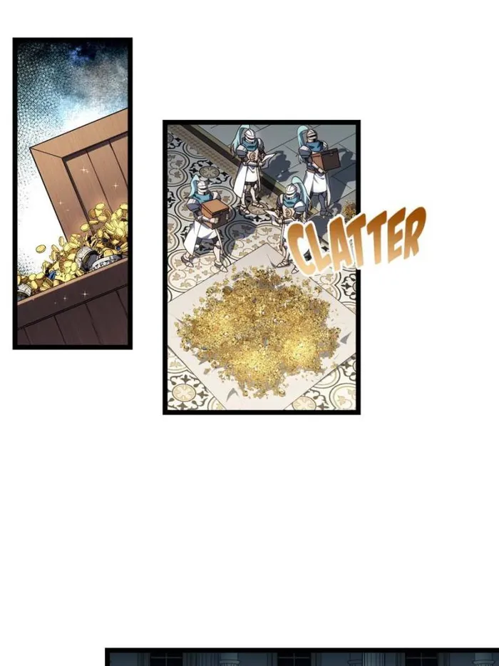 Page 1 of Chapter 185
