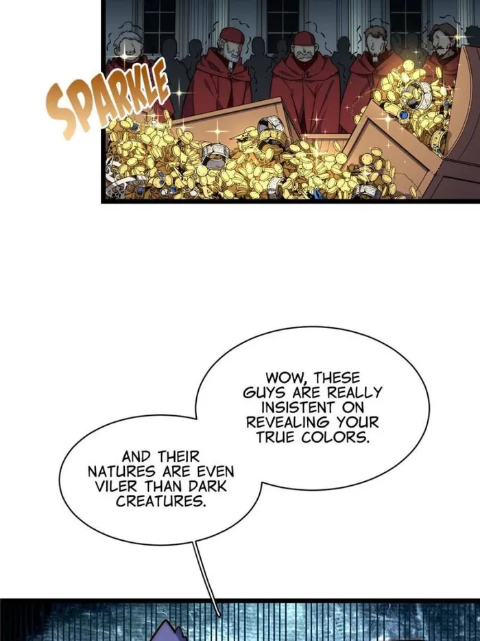 Page 2 of Chapter 185