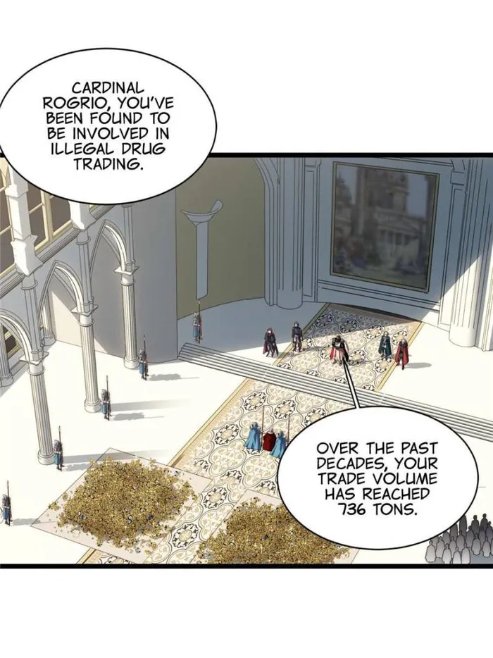 Page 4 of Chapter 185