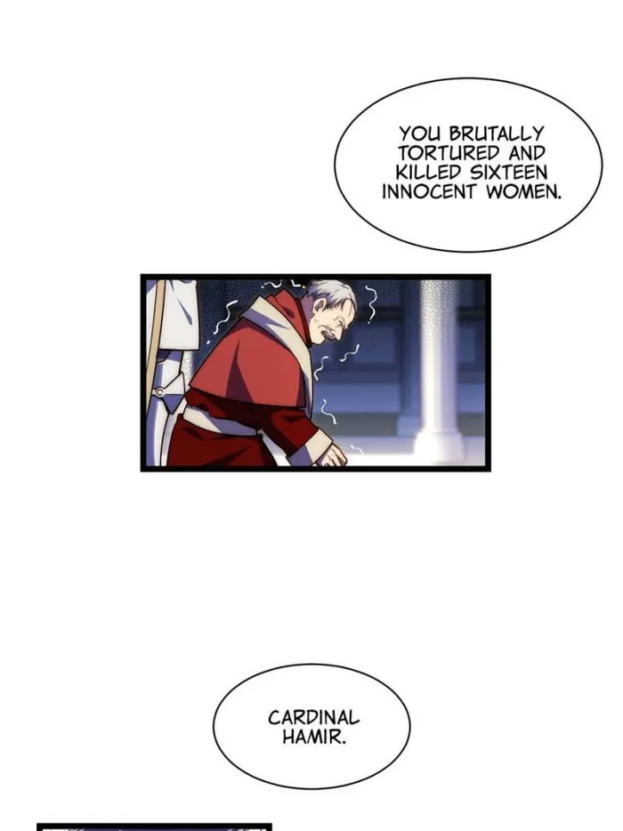 Page 6 of Chapter 185