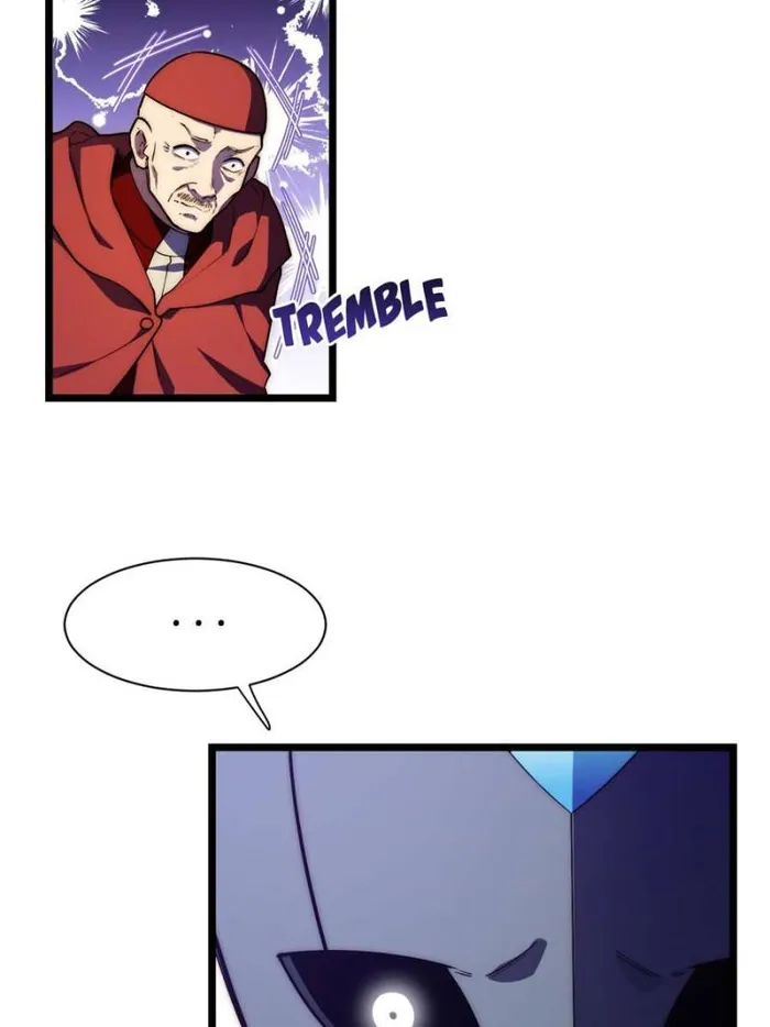 Page 7 of Chapter 185