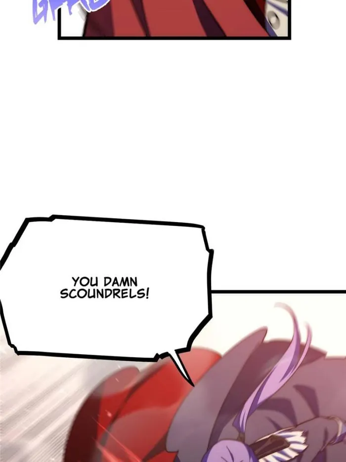 Page 13 of Chapter 185