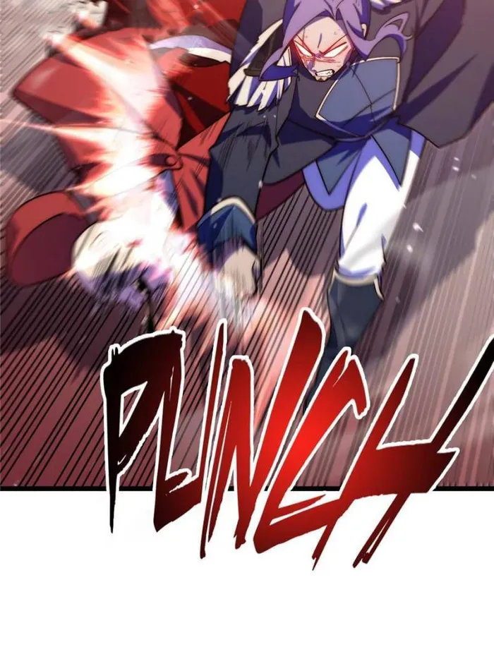 Page 14 of Chapter 185