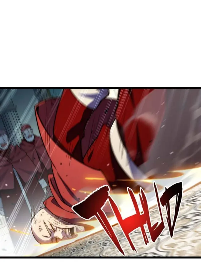 Page 15 of Chapter 185