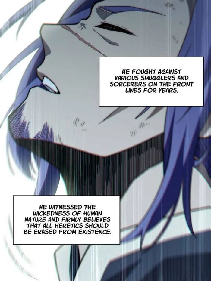 Page 18 of Chapter 185