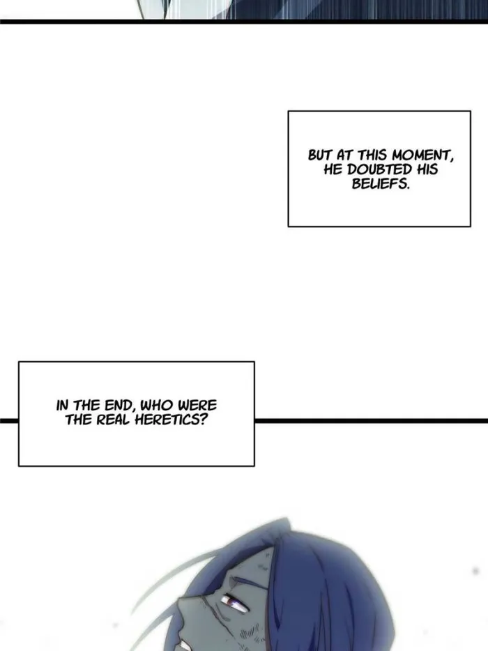 Page 19 of Chapter 185