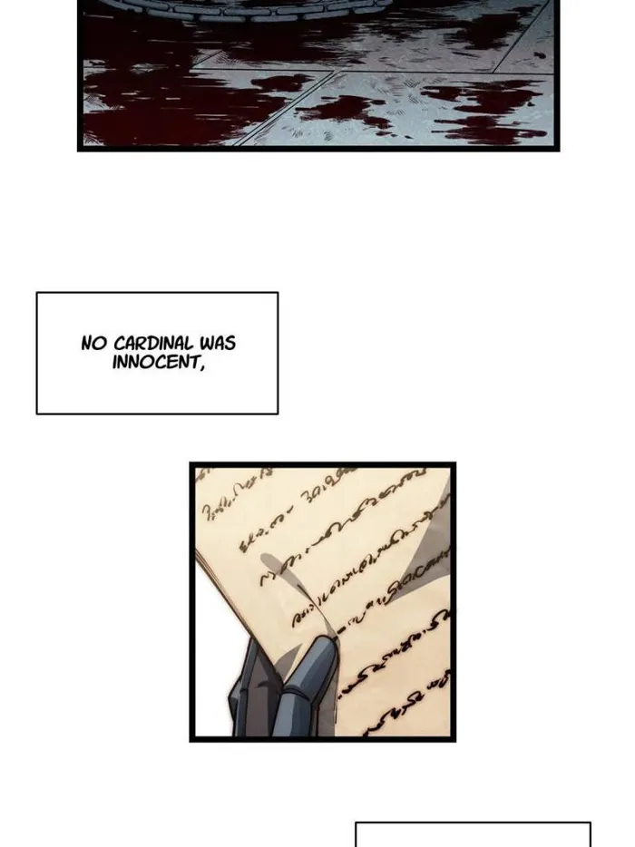 Page 24 of Chapter 185