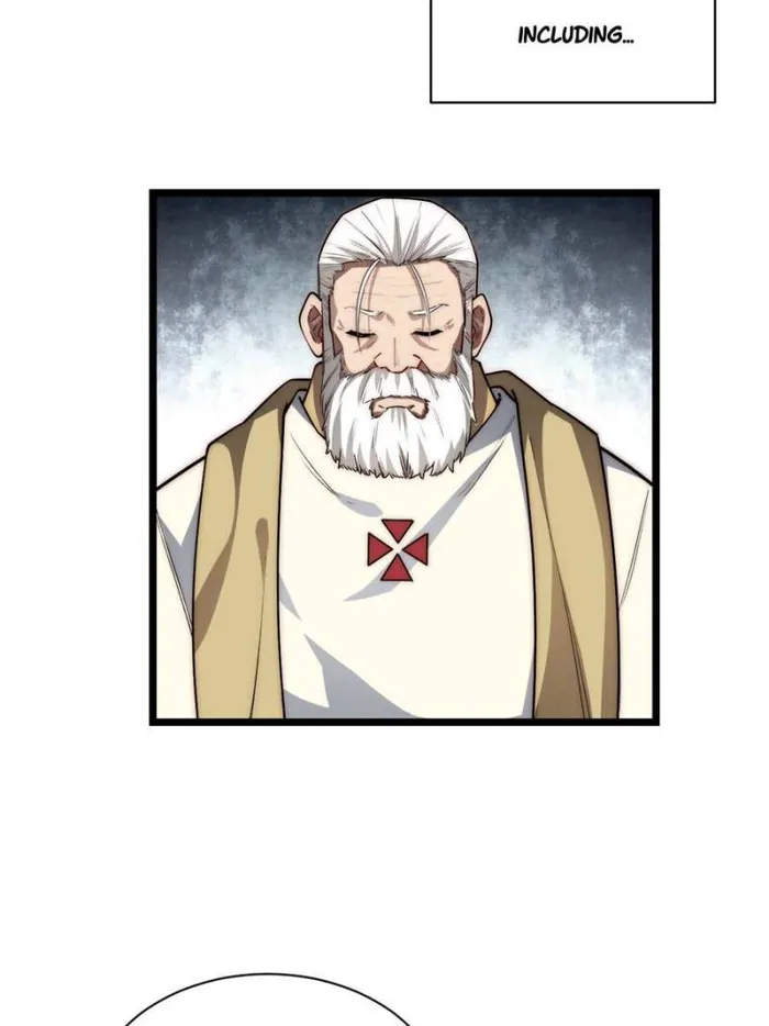 Page 25 of Chapter 185