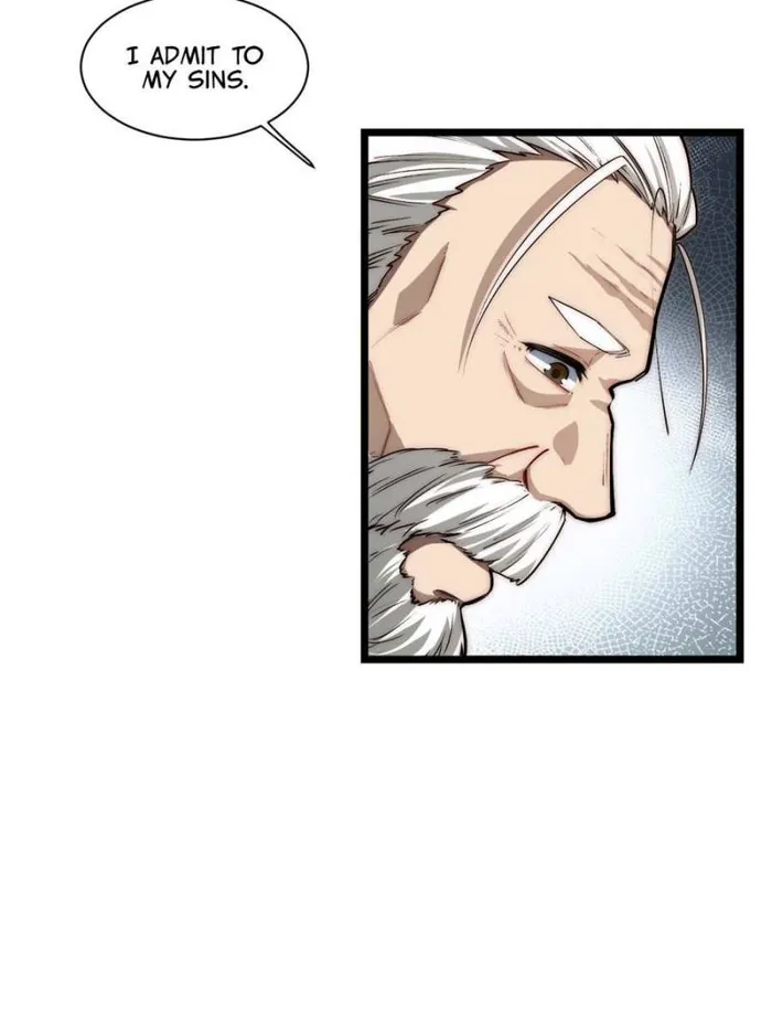 Page 27 of Chapter 185