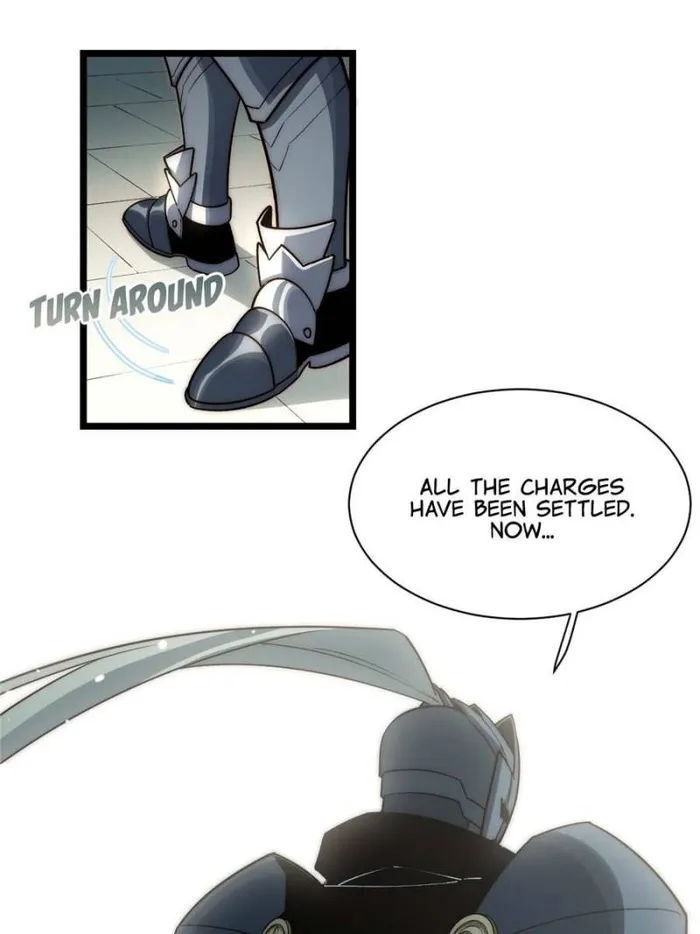 Page 28 of Chapter 185
