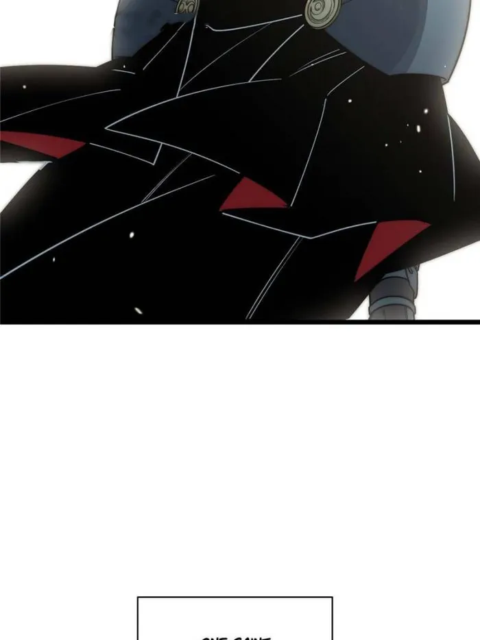 Page 29 of Chapter 185