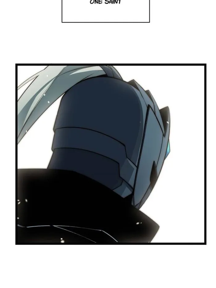 Page 30 of Chapter 185