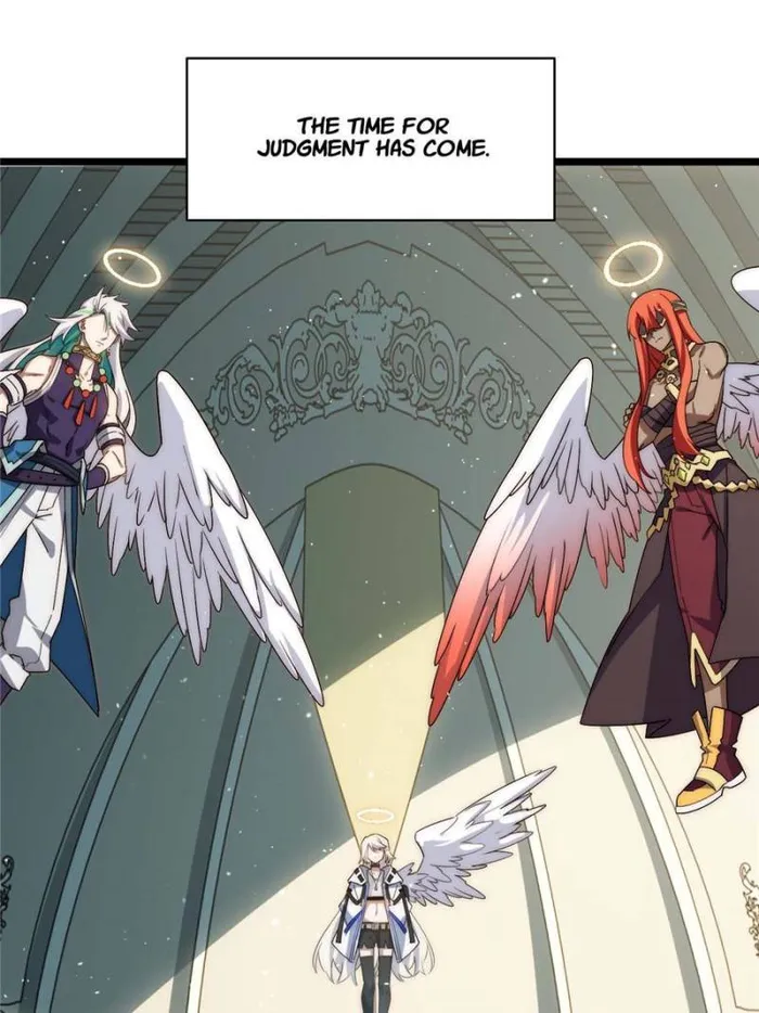 Page 34 of Chapter 185