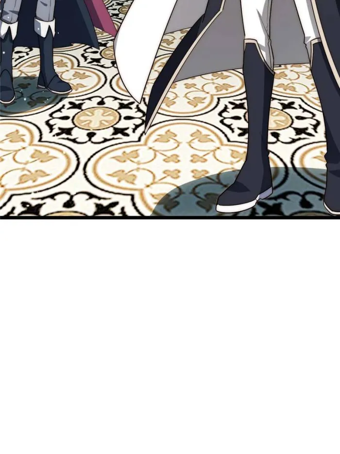 Page 36 of Chapter 185