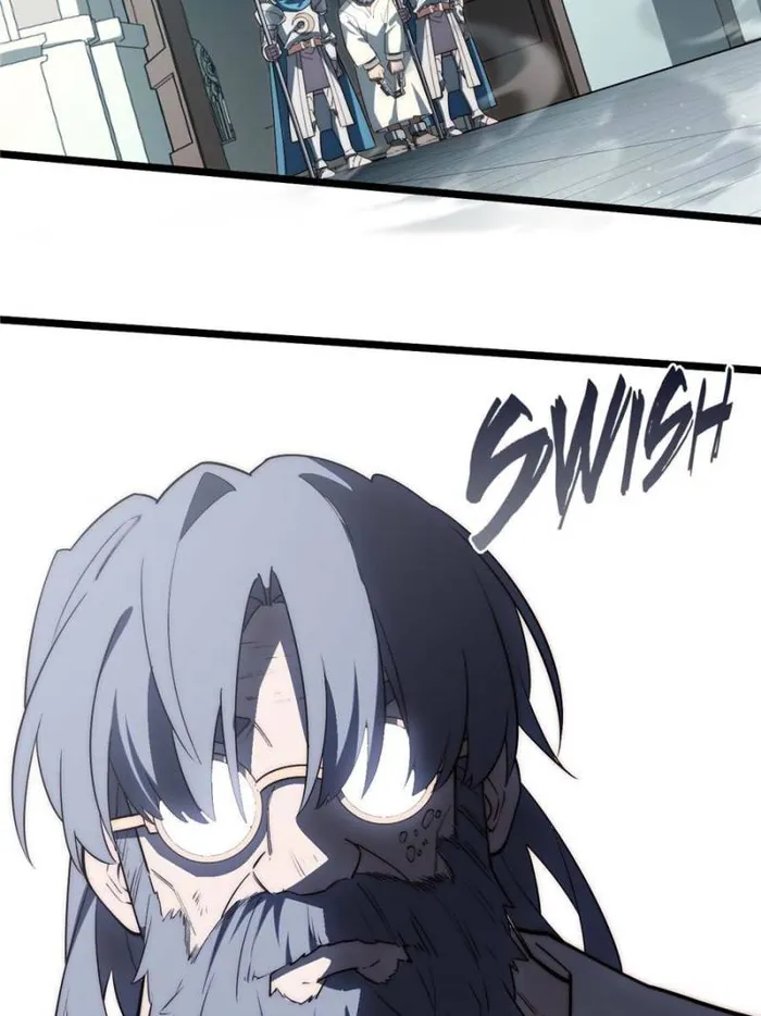 Page 38 of Chapter 185