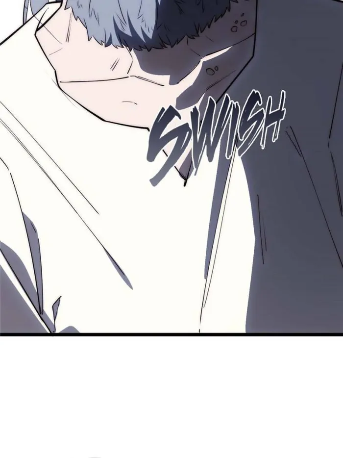 Page 39 of Chapter 185