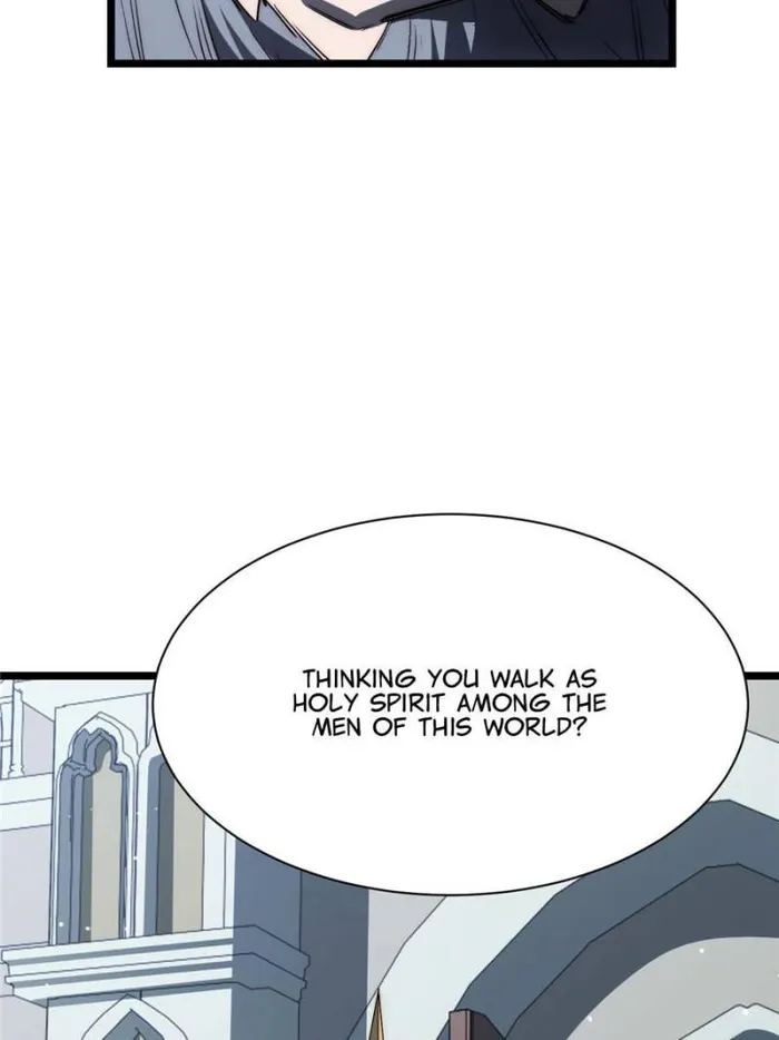 Page 41 of Chapter 185