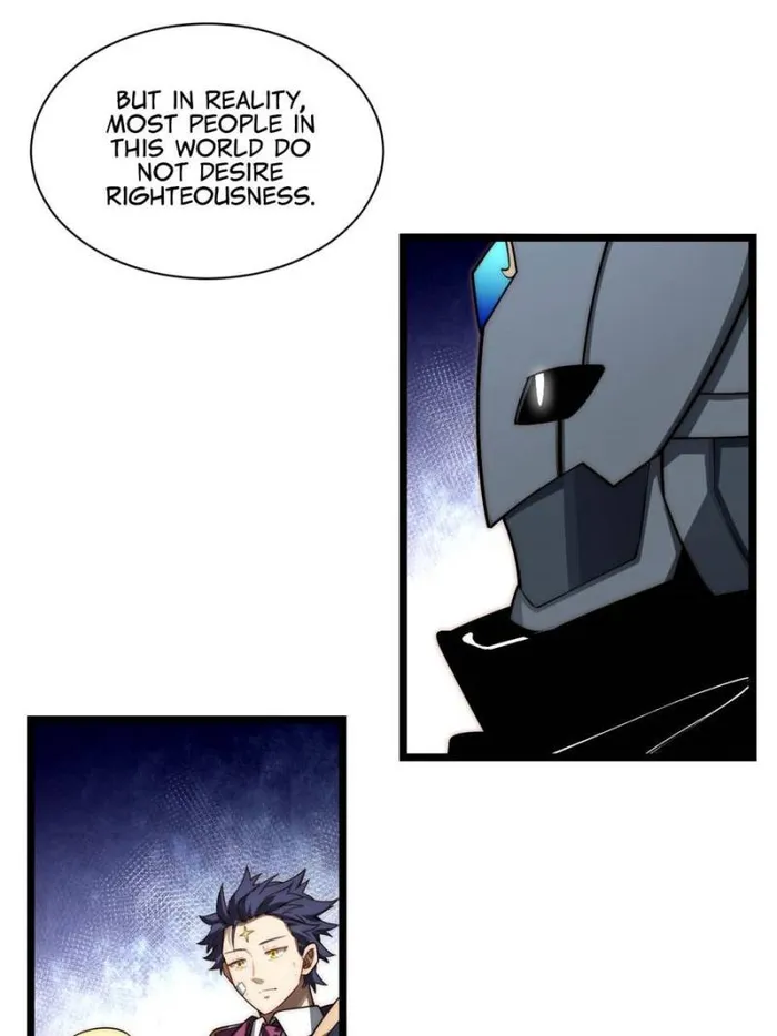 Page 43 of Chapter 185
