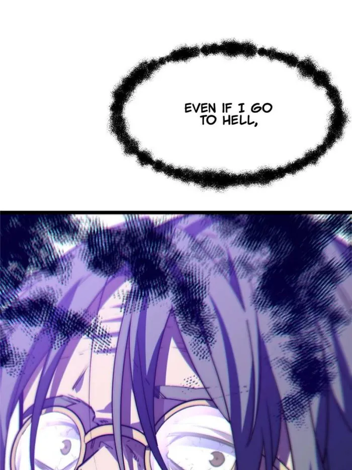 Page 46 of Chapter 185