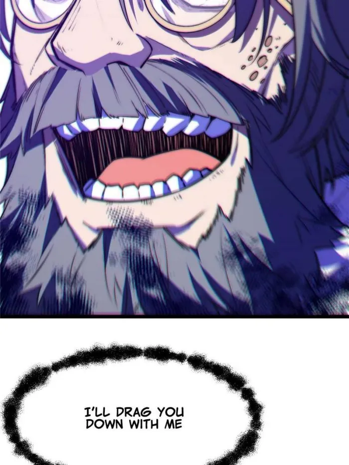Page 47 of Chapter 185