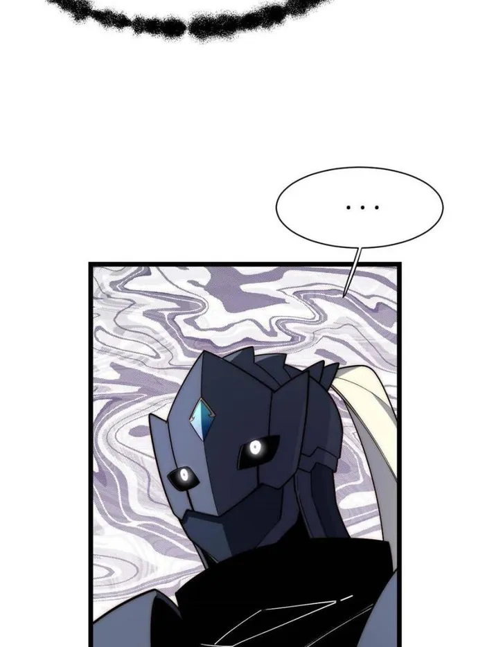 Page 48 of Chapter 185