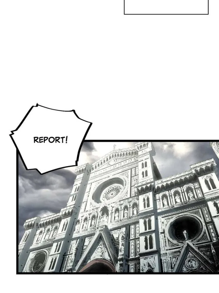 Page 50 of Chapter 185