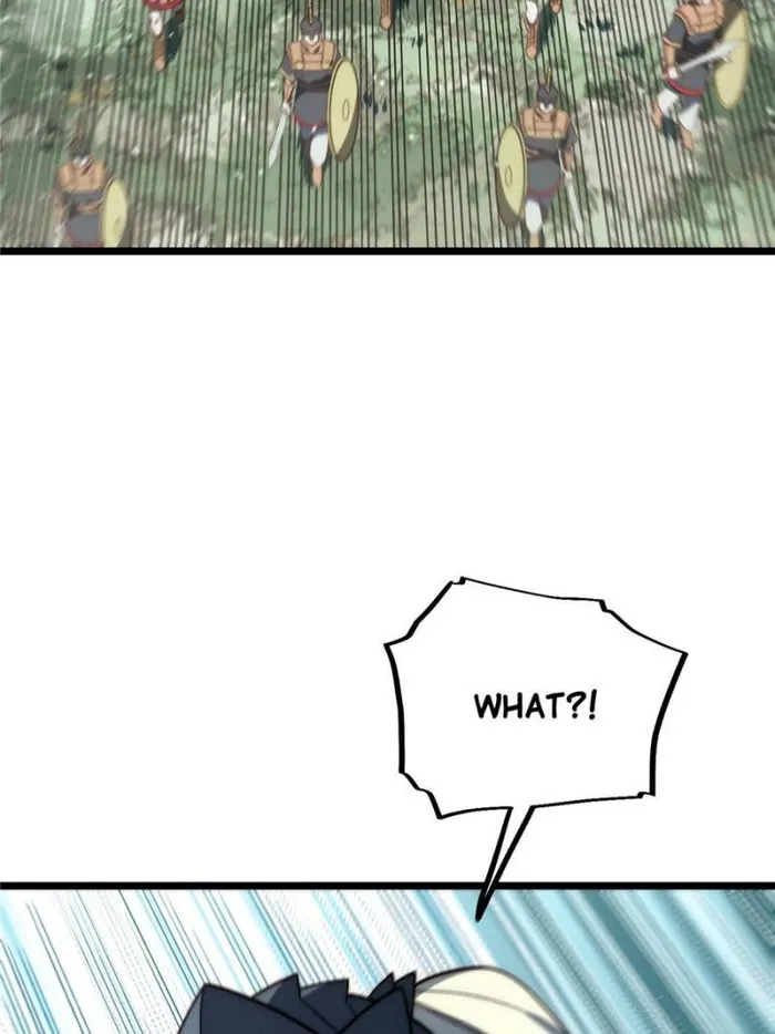 Page 53 of Chapter 185