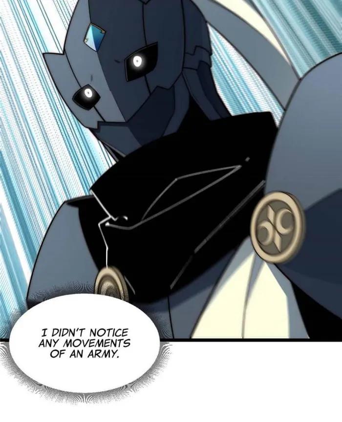 Page 54 of Chapter 185
