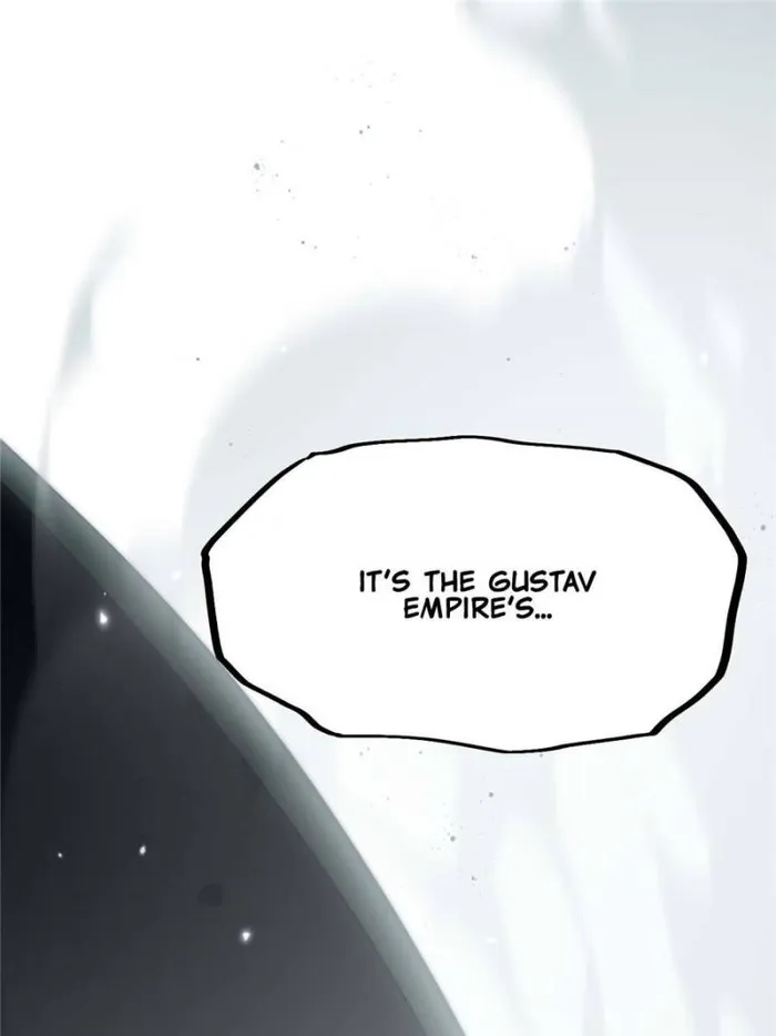 Page 55 of Chapter 185