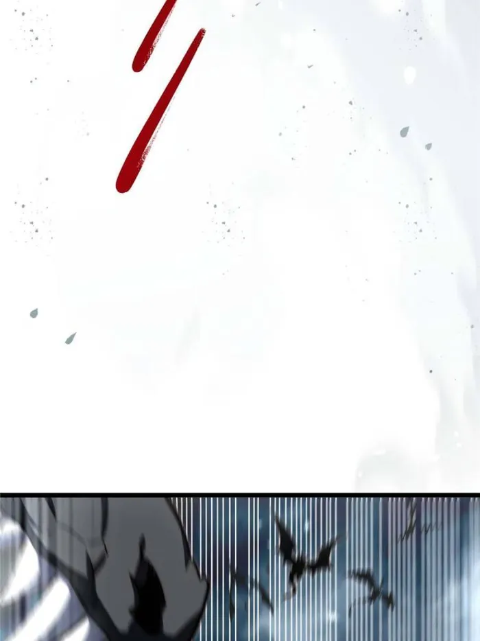 Page 58 of Chapter 185