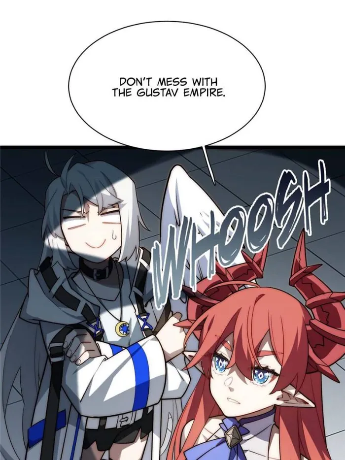 Page 62 of Chapter 185