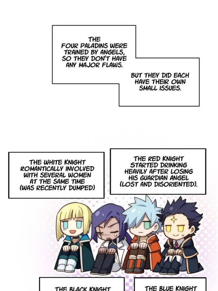 Page 64 of Chapter 185