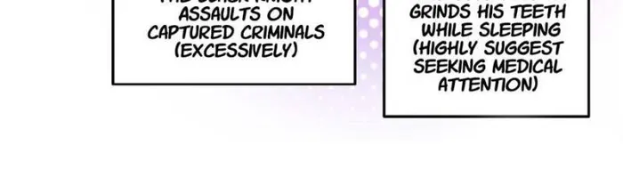 Page 65 of Chapter 185