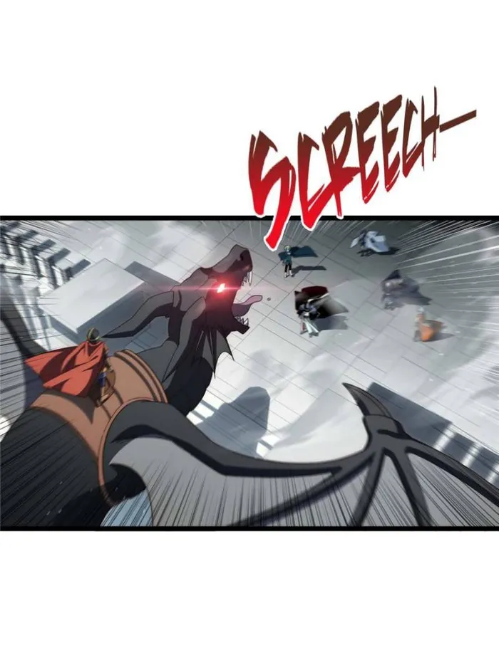 Page 1 of Chapter 186