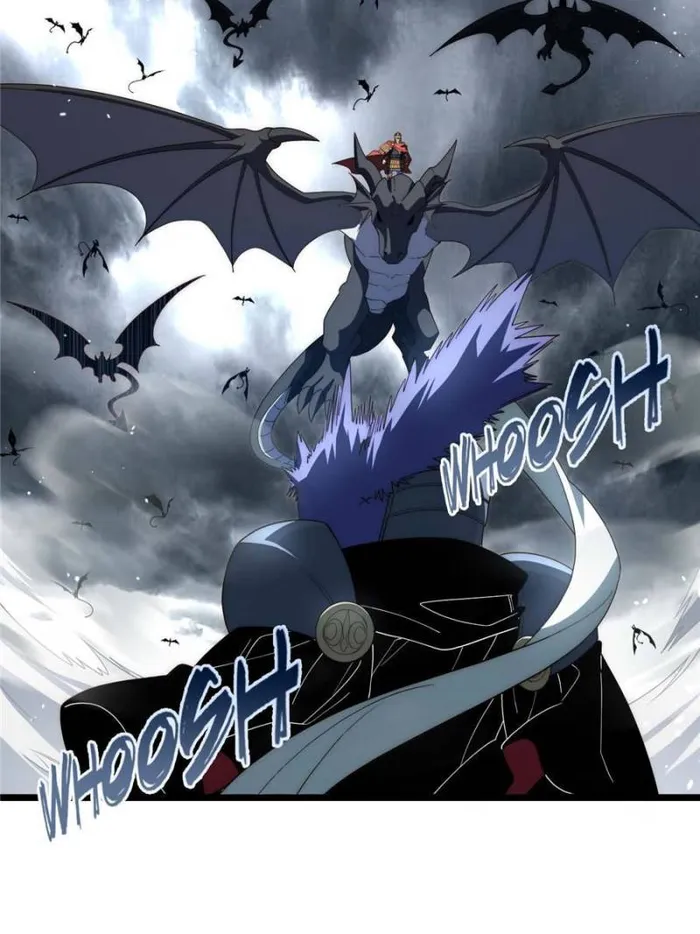 Page 3 of Chapter 186