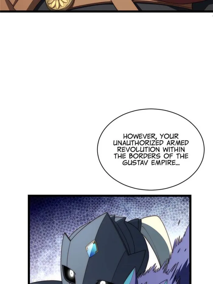 Page 5 of Chapter 186