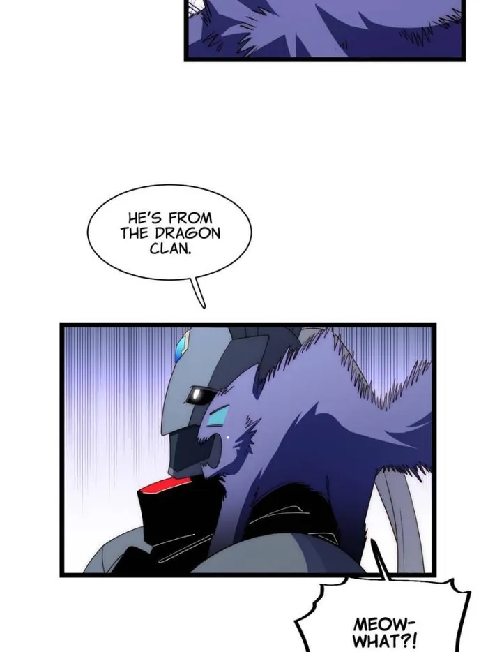Page 9 of Chapter 186