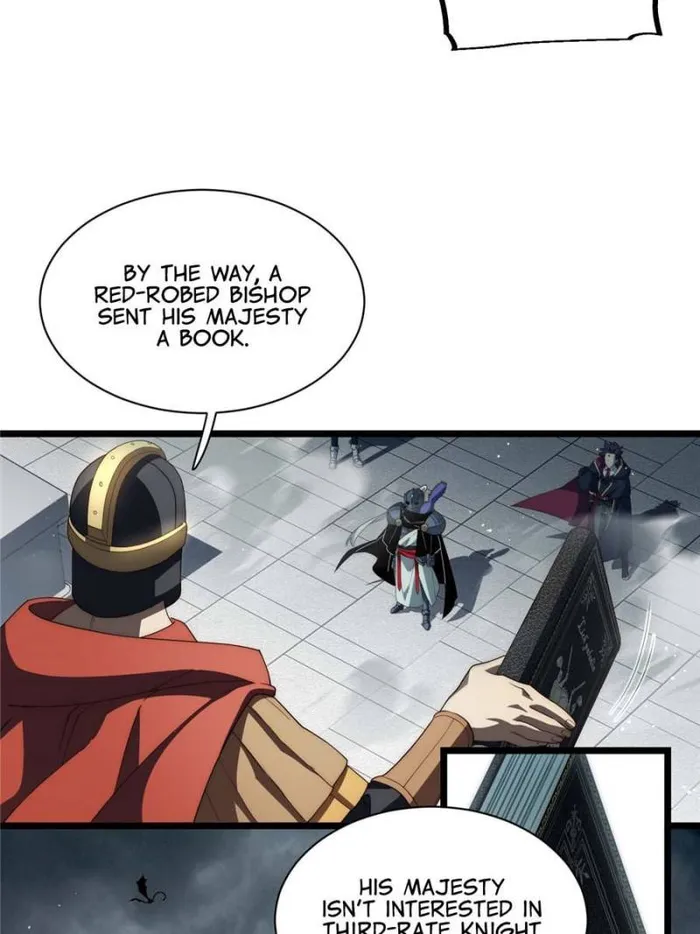 Page 10 of Chapter 186