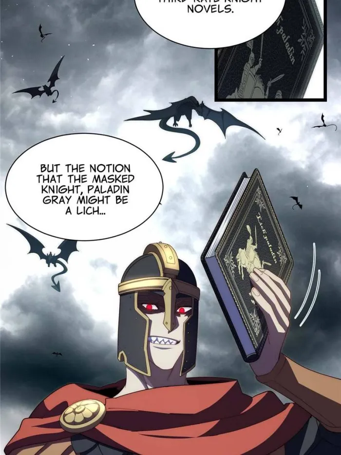 Page 11 of Chapter 186