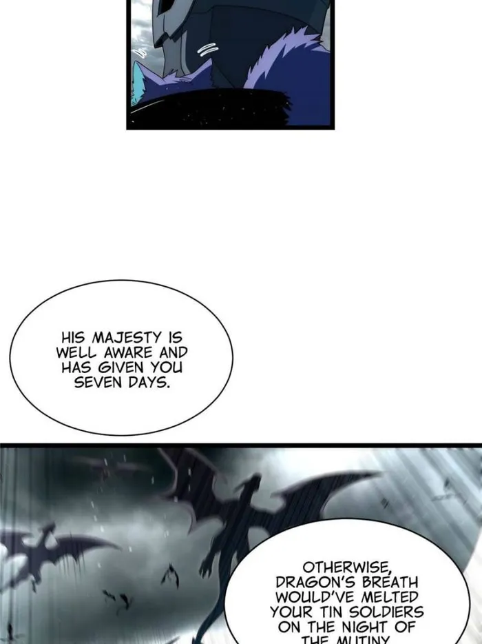 Page 15 of Chapter 186