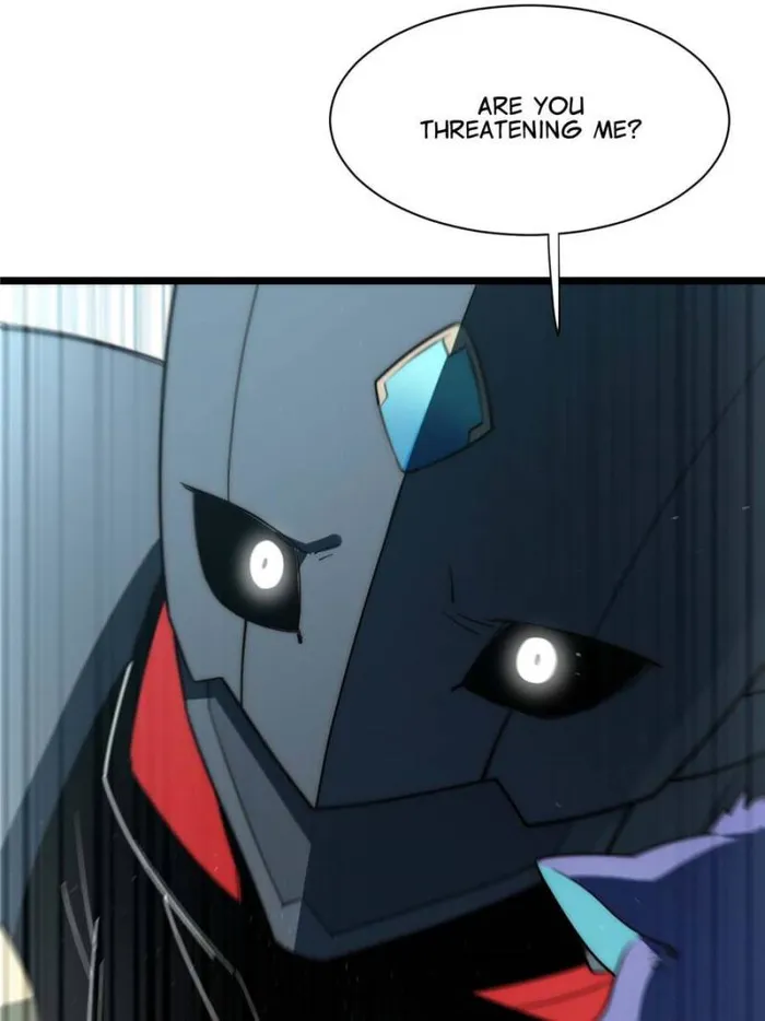 Page 17 of Chapter 186