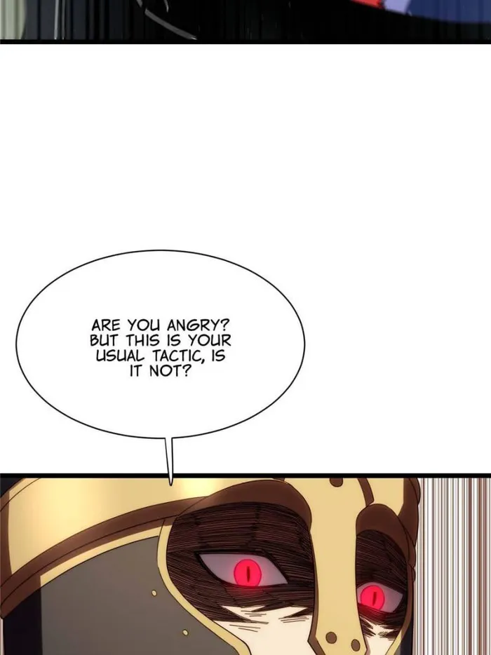 Page 18 of Chapter 186