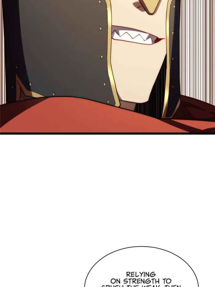 Page 19 of Chapter 186